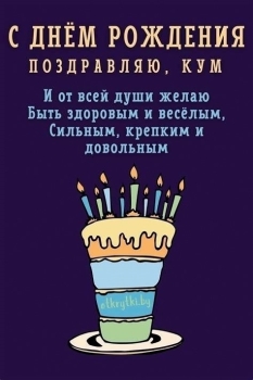 Пусть каждый миг будет ярким. ✨