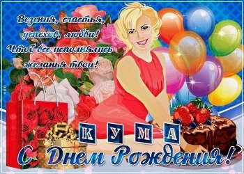 Пусть каждый миг будет ярким. ✨