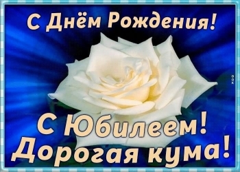 Пусть каждый миг будет ярким ✨