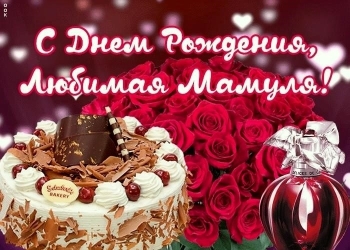 Пусть каждый миг будет прекрасен. ✨