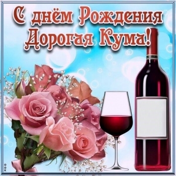 Пусть каждый миг будет счастливым! 🌟