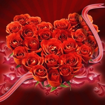 Пусть каждый миг будет счастливым.