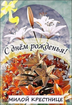 Пусть каждый миг будет волшебным. 💫