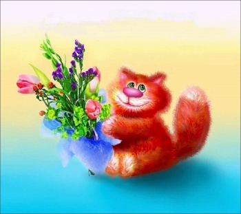 Пусть каждый миг будет волшебным. ✨