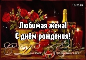 Пусть каждый миг будет волшебным. ✨