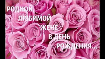 Пусть каждый миг будет волшебным. ✨