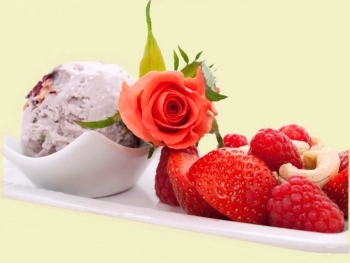 Пусть каждый миг сияет ярко ✨