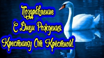 Пусть мечты превращаются в цели. 💫