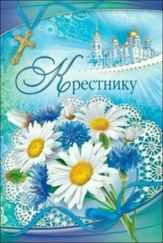 Пусть мечты превращаются в цели. ✨