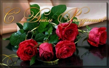 Пусть все мечты превратятся в реальность. ✨