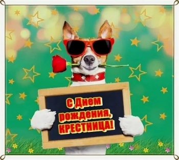 Расти сильным, добрым и счастливым, сынок. ❤️