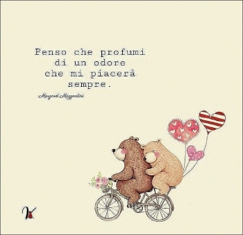 Самому лучшему на свете мужчине.