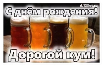 Самых ярких впечатлений сегодня! 🎉