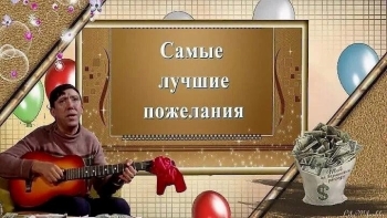 Самых ярких впечатлений в новом году! ✨