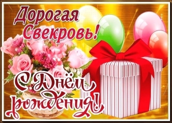 Самых ярких впечатлений в жизни! 🌈