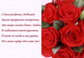 Сияй ярче тысячи солнц всегда! ☀️