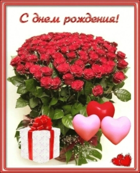 Сияй, как ты умеешь! 🌟