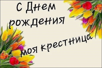 Сияй всегда, как яркая звезда! ⭐️