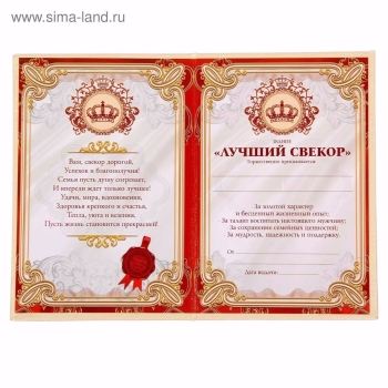 Силы, бодрости духа и оптимизма! 💪