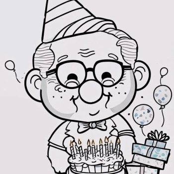 Силы, бодрости и отличного настроения! 🌟