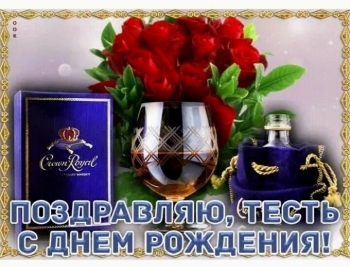 Силы, энергии и отменного настроения! 💪