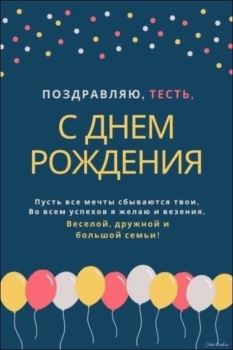 Светлых дней и ясных мыслей всегда! ☀️