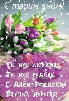 Танцуй сегодня до упаду! 💃🎶