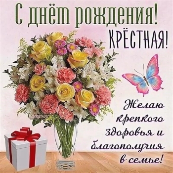 Тепла душе и уюту сердцу.