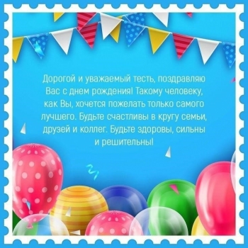 Тепла семейного очага всегда. ❤️