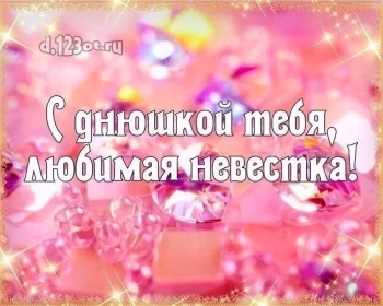 Тепла, уюта и море позитива!