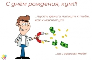 Тепла в доме и радости в сердце. ☀️