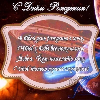 Тепла в доме и радости в сердце. ❤️