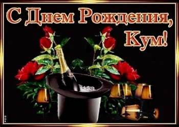 Тепла в доме и уюта в сердце. ☕️