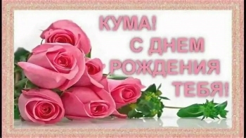 Тепла в сердце и доме. ❤️🏡