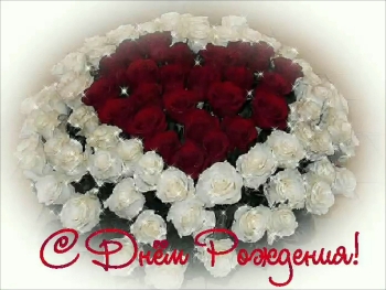 Цвети, как самый прекрасный цветок!