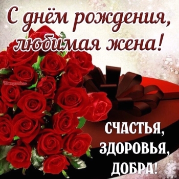 Твоей улыбке покоряется мир. 😊