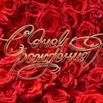 Твоя улыбка — мой главный свет! 😊✨