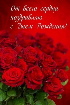 Ты делаешь этот мир прекраснее просто существуя. 🌸