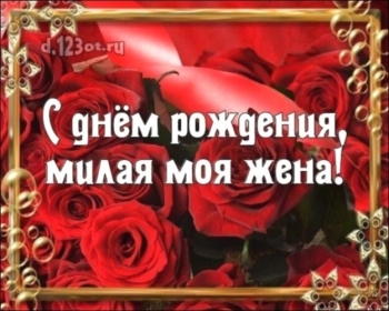 Ты делаешь мой мир совершенным. ❤️