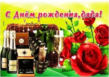 Ты лучший пример для подражания. 👏