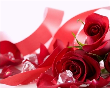 Ты — мое самое большое счастье. 🥰