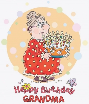 Ты — наше солнышко золотое! 🌞