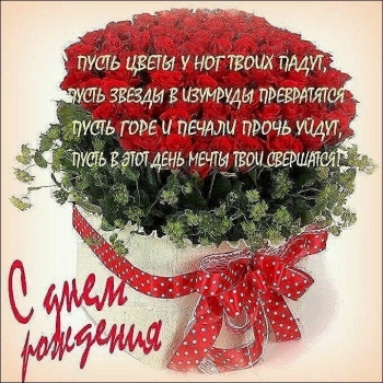 Ты — самое красивое чудо. 🌸