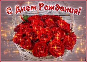 Ты — самое прекрасное чудо. 🌸💫