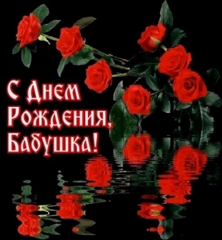 Ты — воплощение доброты и нежности. 🌸