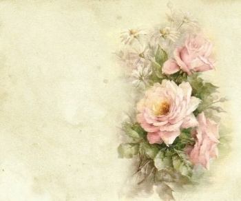 Ты — воплощение доброты и нежности.