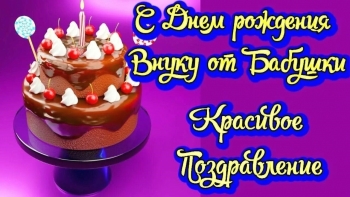 Впереди — целый мир возможностей! 🌍