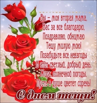 Здоровья, бодрости и море позитива! 🌊