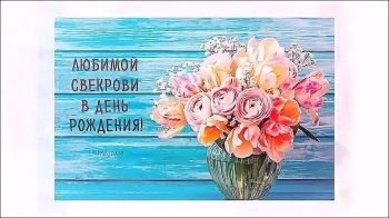 Здоровья, радости и тепла! 🌺