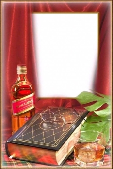 Здоровья, счастья и долгих лет! ❤️